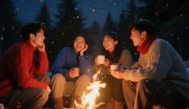 李连杰“返老还童”的真相，越传越邪乎了