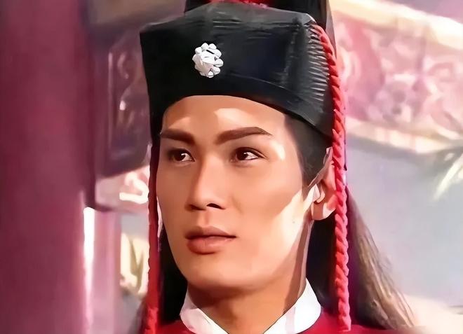 59岁甄志强突发离世，前一天飞上海备赛，知情人称运动诱发心脏病