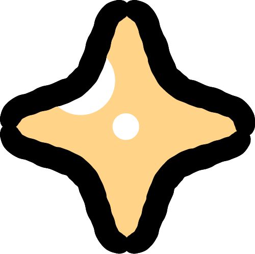 在郑智化“连滚带爬”退圈之后，一位盲人决定独自出国