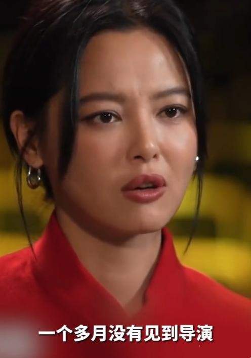 陪玩陪睡仅冰山一角！集体开嫖、舔手指、互撕，"圈中内幕"太荒唐