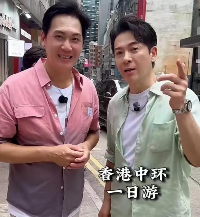 59岁甄志强突发离世，前一天飞上海备赛，知情人称运动诱发心脏病