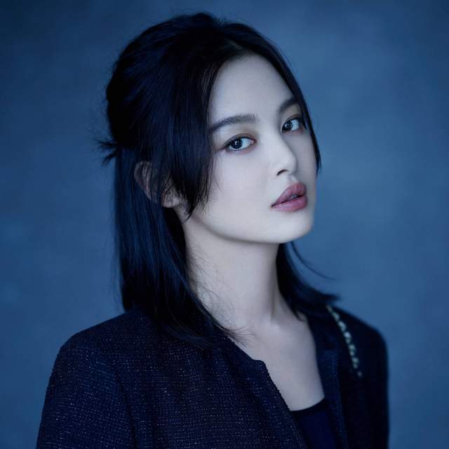 陪玩陪睡仅冰山一角！集体开嫖、舔手指、互撕，"圈中内幕"太荒唐