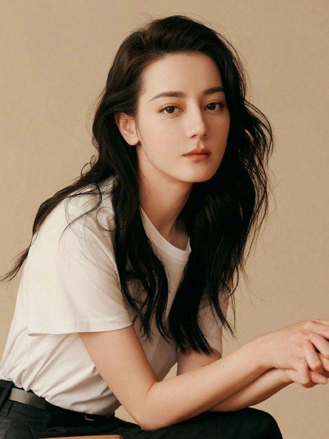 不要成为下一个朱媛媛！33岁迪丽热巴病情加重，知情人透内情