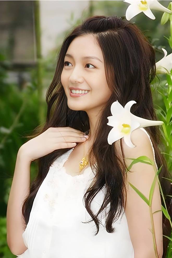 不要成为下一个朱媛媛！33岁迪丽热巴病情加重，知情人透内情