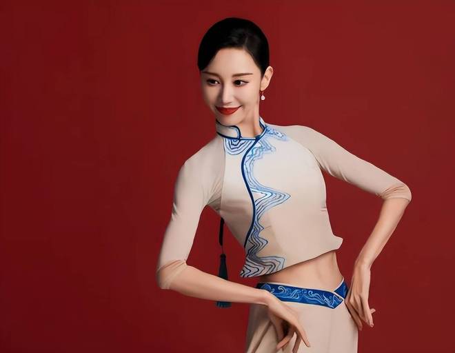 不要成为下一个朱媛媛！33岁迪丽热巴病情加重，知情人透内情