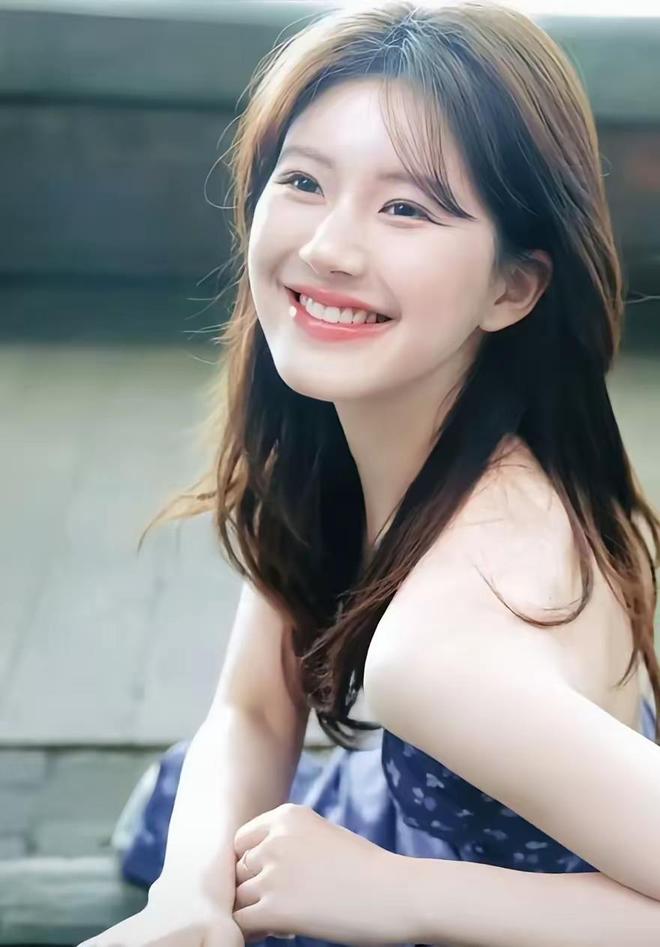 不要成为下一个朱媛媛！33岁迪丽热巴病情加重，知情人透内情