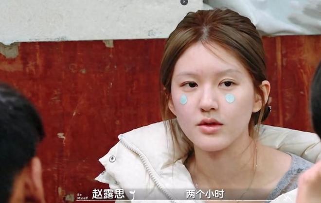 不要成为下一个朱媛媛！33岁迪丽热巴病情加重，知情人透内情