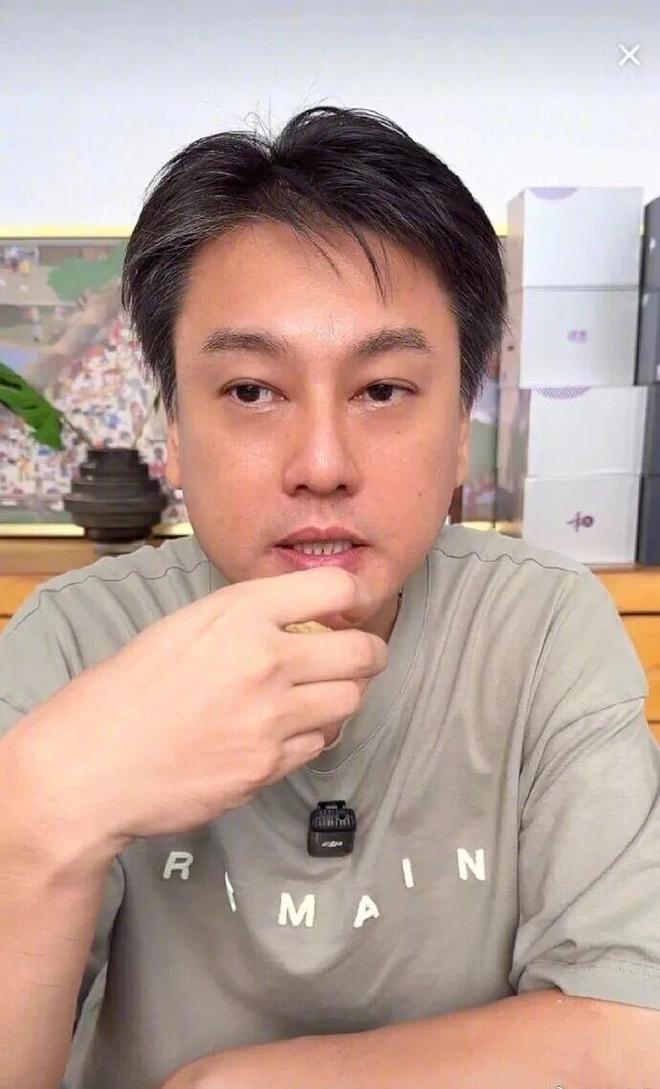 少班主被抛弃了？丁禹兮李兰迪开撕？王俊凯被小花嫌弃？朱孝天被排挤？姨太问答