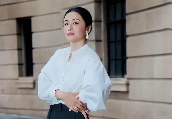 秦雯通报来了！袭警被人捞出是在开玩笑，间接实锤古二录音为真！