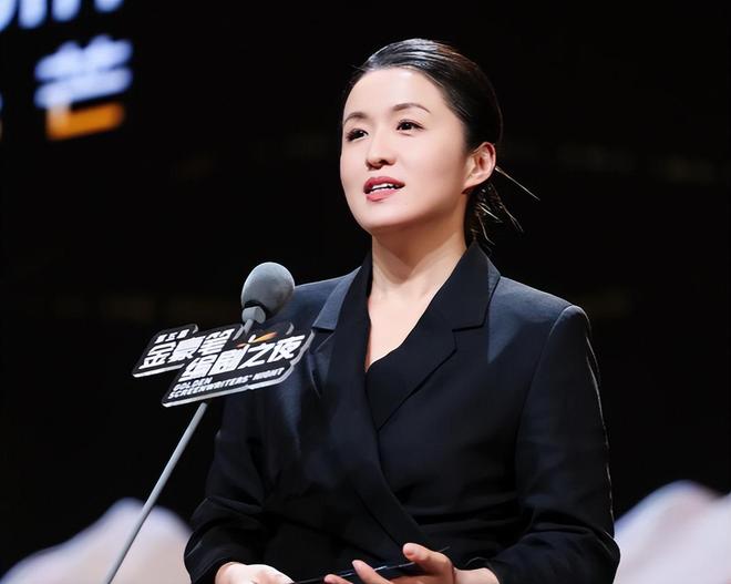 秦雯通报来了！袭警被人捞出是在开玩笑，间接实锤古二录音为真！