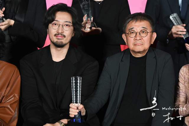 白百何被骂翻了！聊天记录自锤耍大牌难搞，曝导演妻子隐私遭抨击