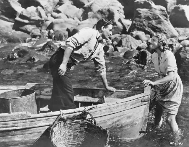 非职业演员，真的会比大明星还好吗？