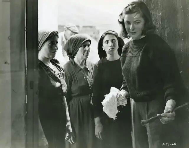 非职业演员，真的会比大明星还好吗？