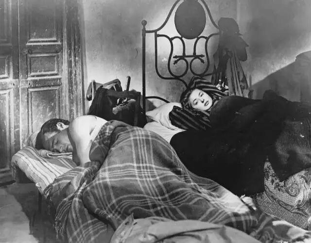 非职业演员，真的会比大明星还好吗？