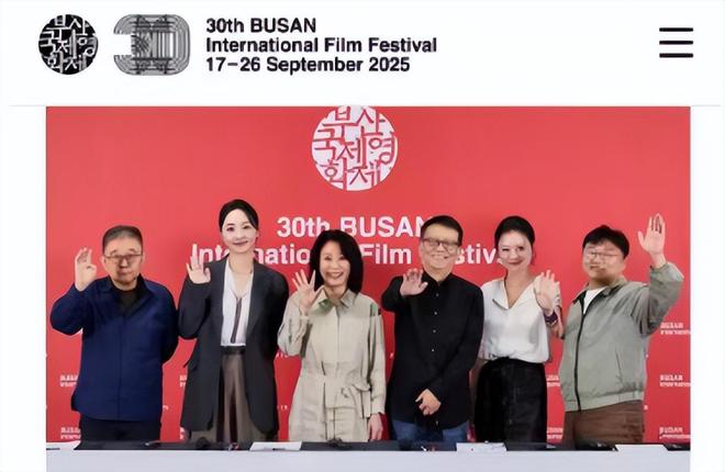 一连2个瓜，白百何控诉被《春树》孤立，郝蕾抨击辛芷蕾没含金量