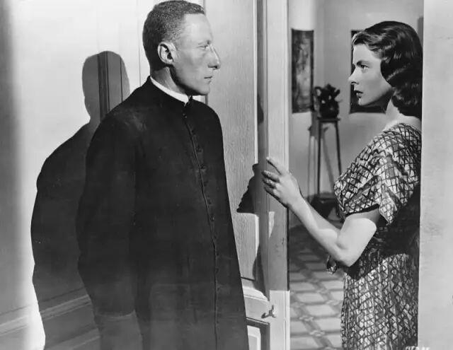 非职业演员，真的会比大明星还好吗？