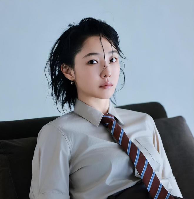 一连2个瓜，白百何控诉被《春树》孤立，郝蕾抨击辛芷蕾没含金量