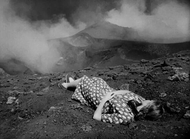 非职业演员，真的会比大明星还好吗？