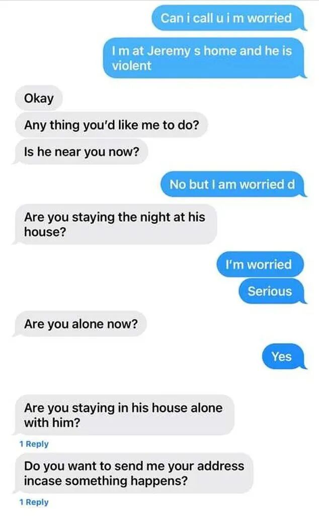 “鹰眼”杰瑞米·雷纳疑似性骚扰中国女导演？？铲雪车事故刚好，搞这么大瓜？