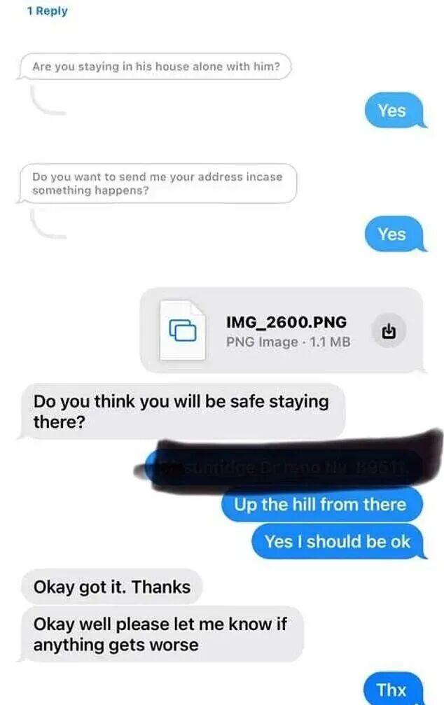 “鹰眼”杰瑞米·雷纳疑似性骚扰中国女导演？？铲雪车事故刚好，搞这么大瓜？