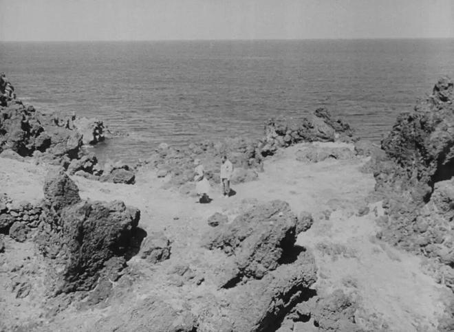 非职业演员，真的会比大明星还好吗？