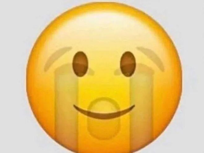 E句话| 她出来否认丈夫出轨了？