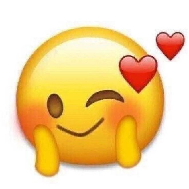 E句话| 她出来否认丈夫出轨了？