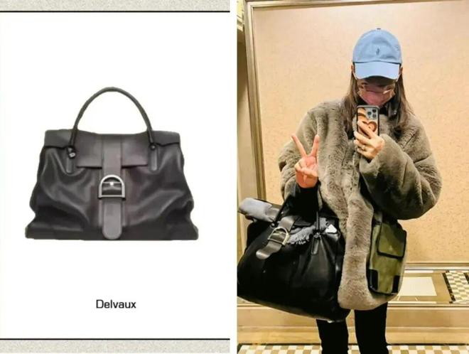 淡颜做浓事，火爆的白百合凭啥一句话捅了内娱马蜂窝？