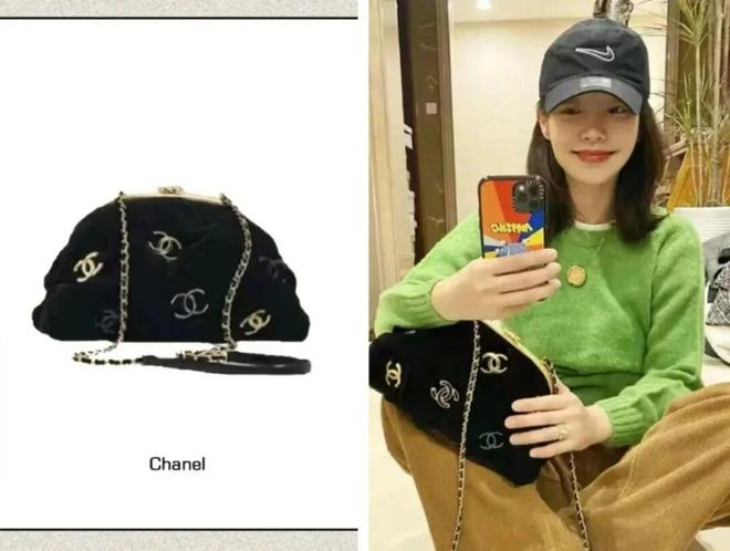 淡颜做浓事，火爆的白百合凭啥一句话捅了内娱马蜂窝？