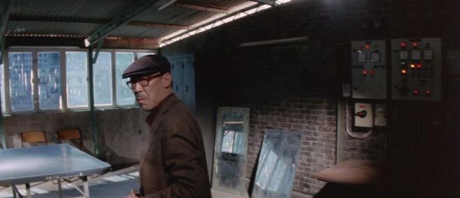 香港电影，又失去一位老戏骨