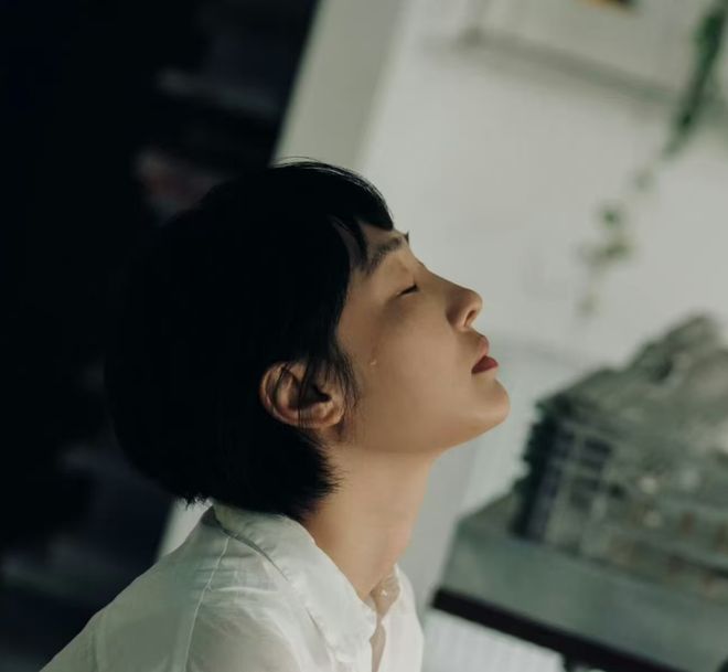 曝白百何资源受影响！好友还在嘴硬，多位业内下场内涵：太任性了