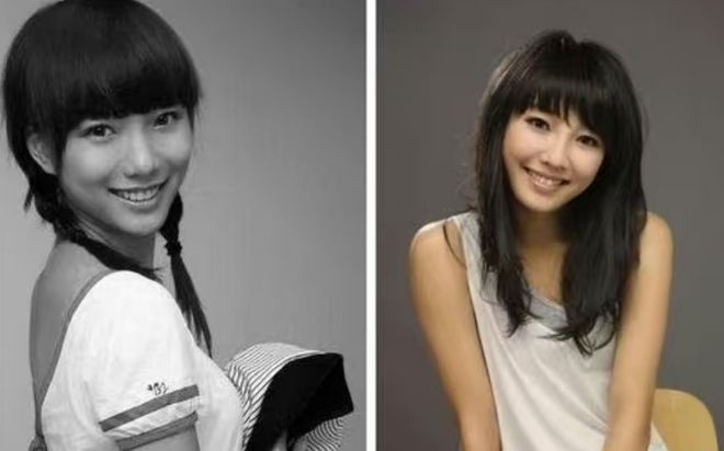 曝白百何资源受影响！好友还在嘴硬，多位业内下场内涵：太任性了