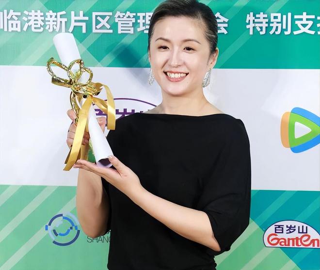 古二录音被忽略的细节！秦雯闺蜜歧视妇女，业内编剧还在嫌弃观众