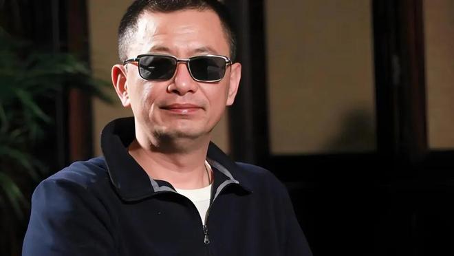 其实，王家卫是被自己杀死的｜《繁花》录音事件背后