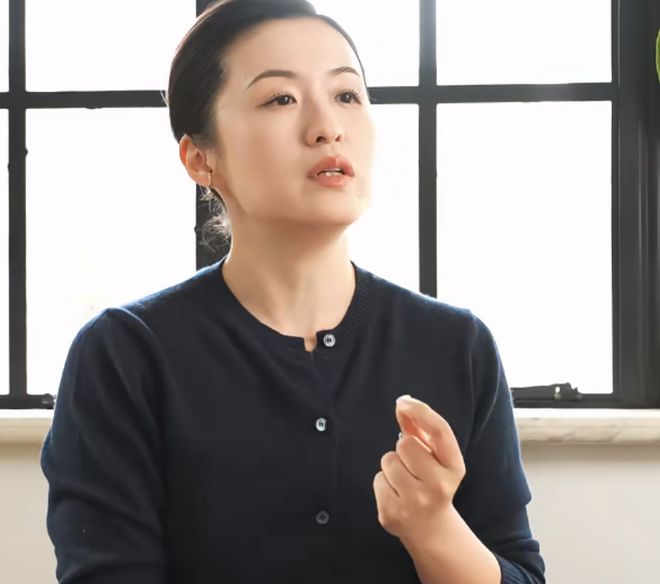 古二录音被忽略的细节！秦雯闺蜜歧视妇女，业内编剧还在嫌弃观众