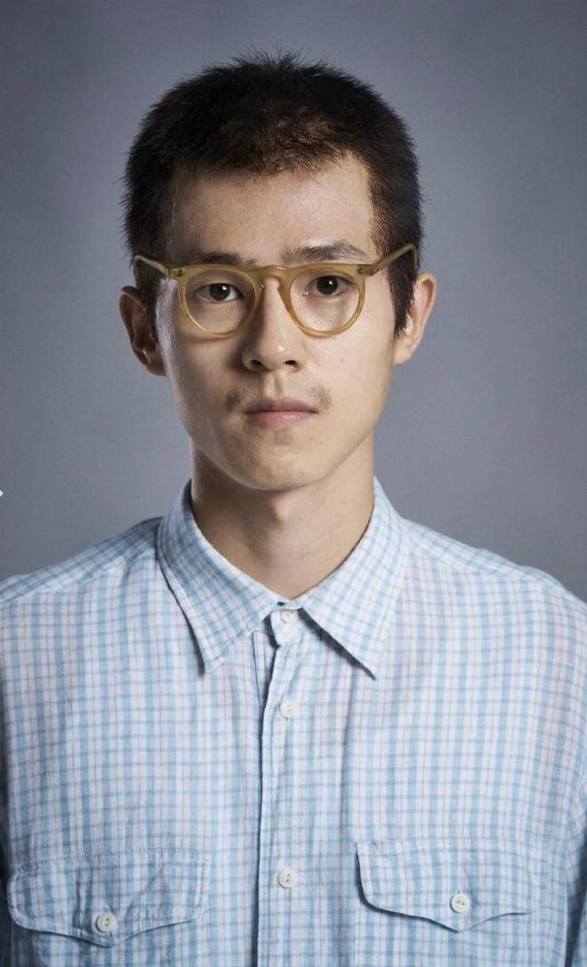 金鸡奖业内大预测：易烊千玺刘昊然争影帝，咏梅宋佳角逐影后