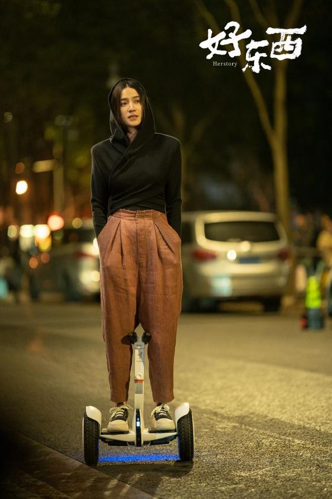 金鸡奖业内大预测：易烊千玺刘昊然争影帝，咏梅宋佳角逐影后