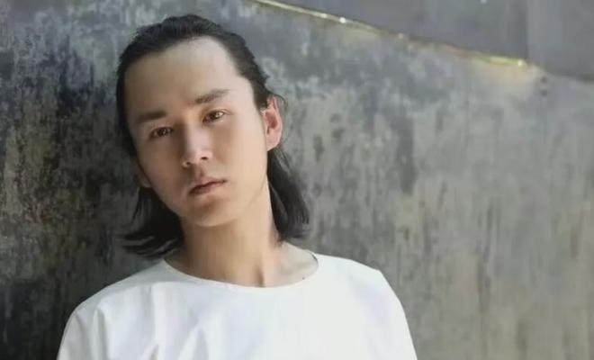 王家卫塌房，录音曝光令人愤怒，太欺负人了！！！