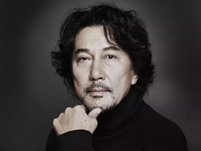 日本最伟大的演员，今天去世了