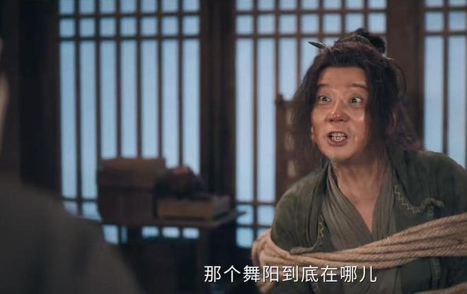 唐诡3断更让我抓心挠肝，空笼反转线索全断，编剧该怎么往下编？