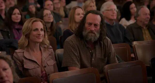 这样，就得了奥斯卡最佳影片