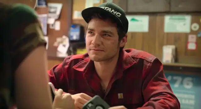 这样，就得了奥斯卡最佳影片