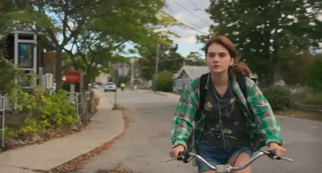 这样，就得了奥斯卡最佳影片