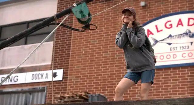 这样，就得了奥斯卡最佳影片