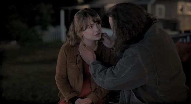 这样，就得了奥斯卡最佳影片