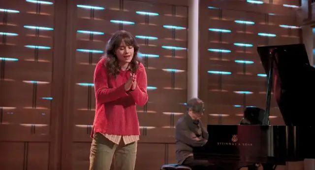 这样，就得了奥斯卡最佳影片