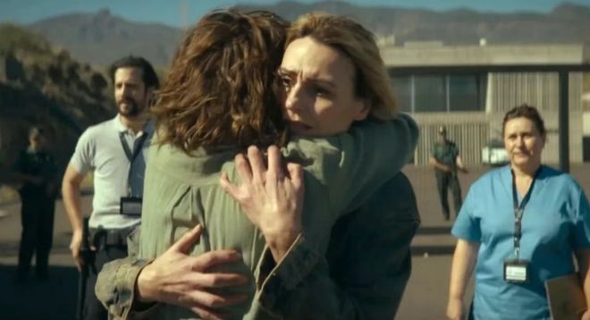 播完8.7分，完全可以更高的