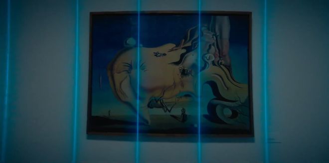 播完8.7分，完全可以更高的