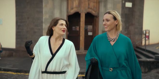 播完8.7分，完全可以更高的