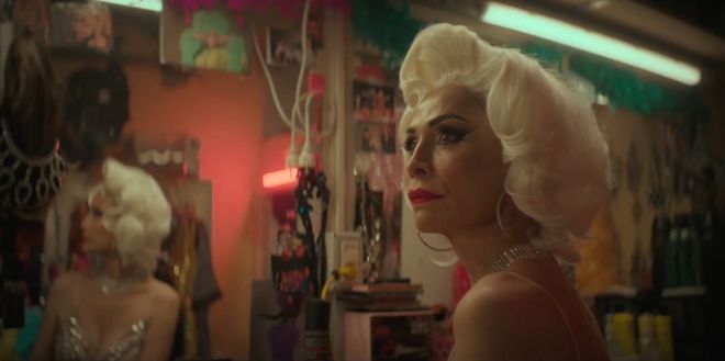 播完8.7分，完全可以更高的